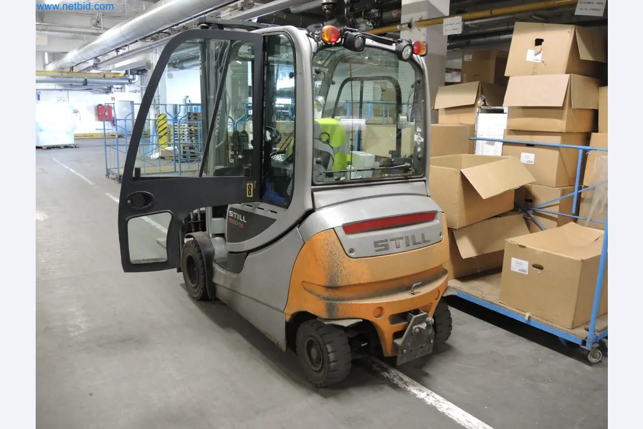 Maszyny do produkcji materiałów izolacyjnych, elementów z pianki EPS / elementów z pianki wiórowej-1