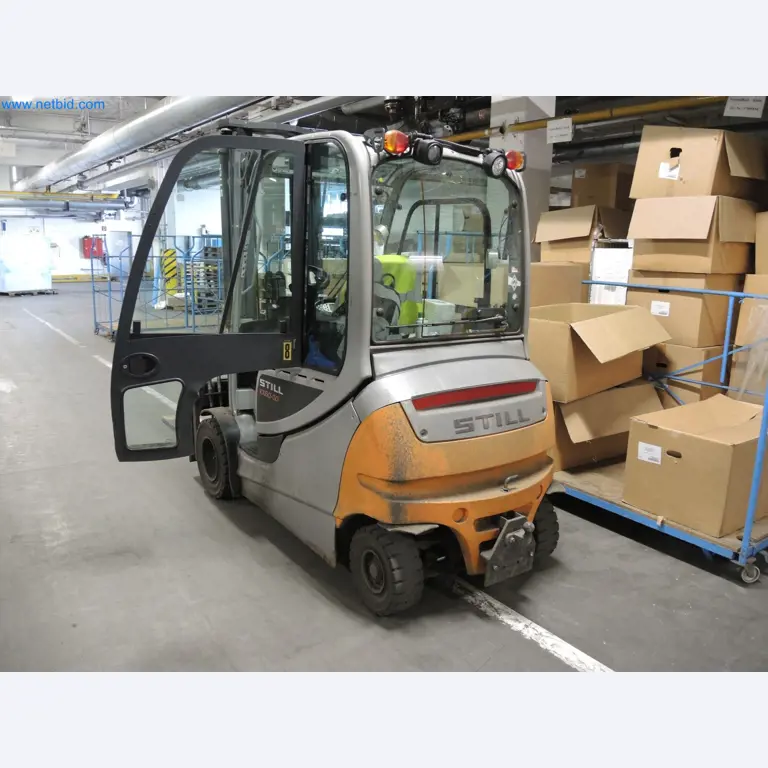 Maszyny do produkcji materiałów izolacyjnych, elementów z pianki EPS / elementów z pianki wiórowej-1