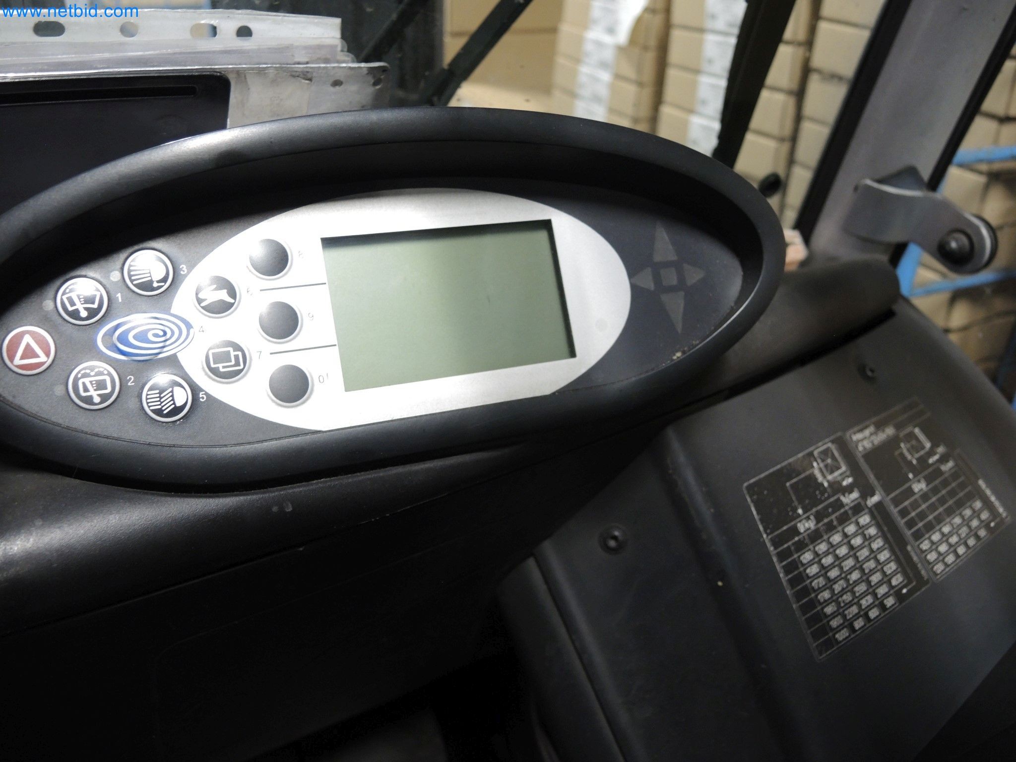 Maszyny do produkcji materiałów izolacyjnych, elementów z pianki EPS / elementów z pianki wiórowej-2