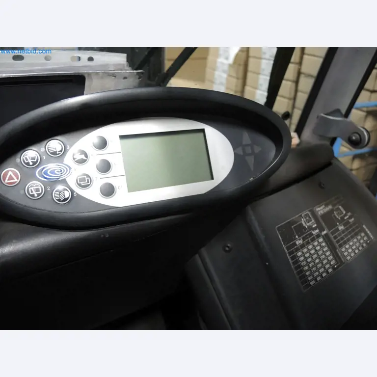 Maszyny do produkcji materiałów izolacyjnych, elementów z pianki EPS / elementów z pianki wiórowej-2