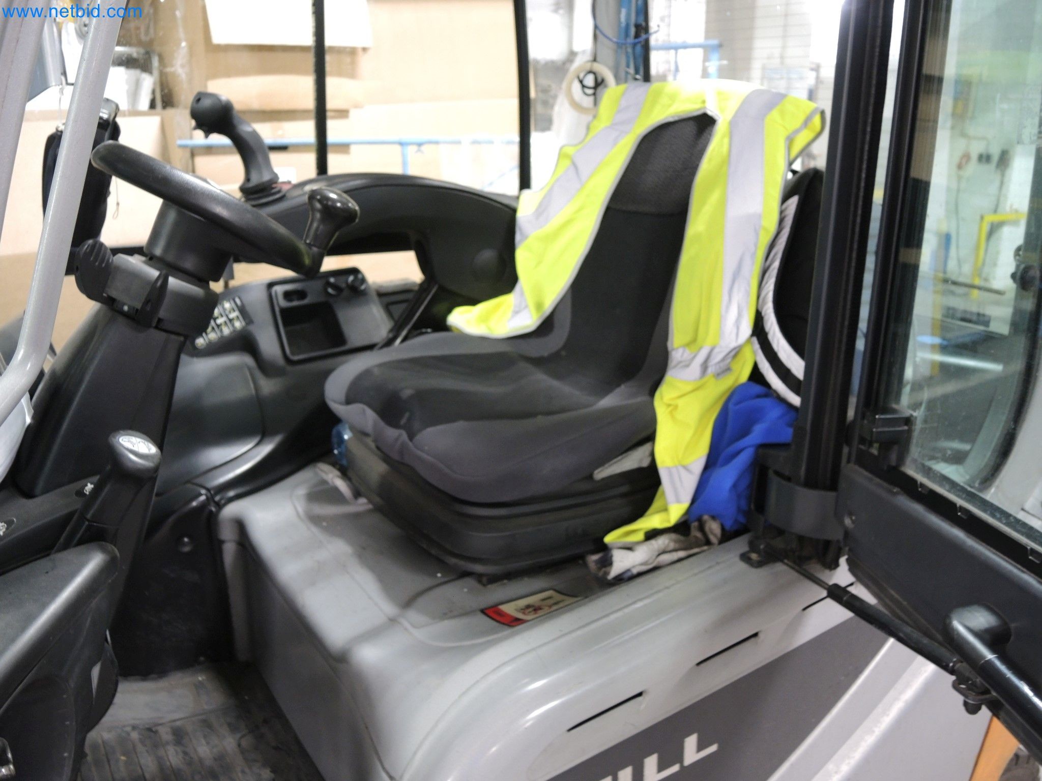 Maszyny do produkcji materiałów izolacyjnych, elementów z pianki EPS / elementów z pianki wiórowej-3