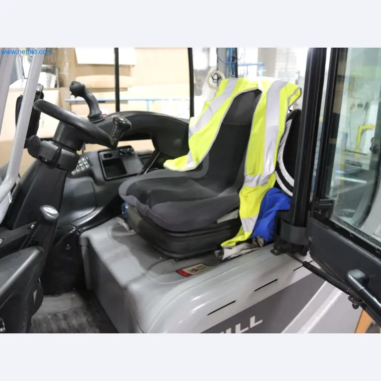 Maszyny do produkcji materiałów izolacyjnych, elementów z pianki EPS / elementów z pianki wiórowej-3