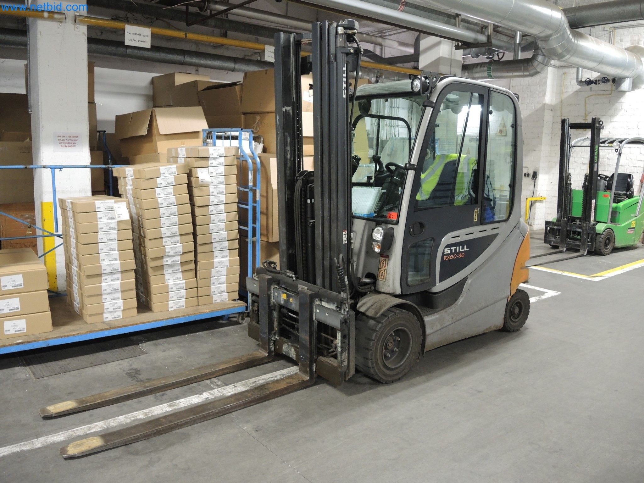 Maszyny do produkcji materiałów izolacyjnych, elementów z pianki EPS / elementów z pianki wiórowej-4