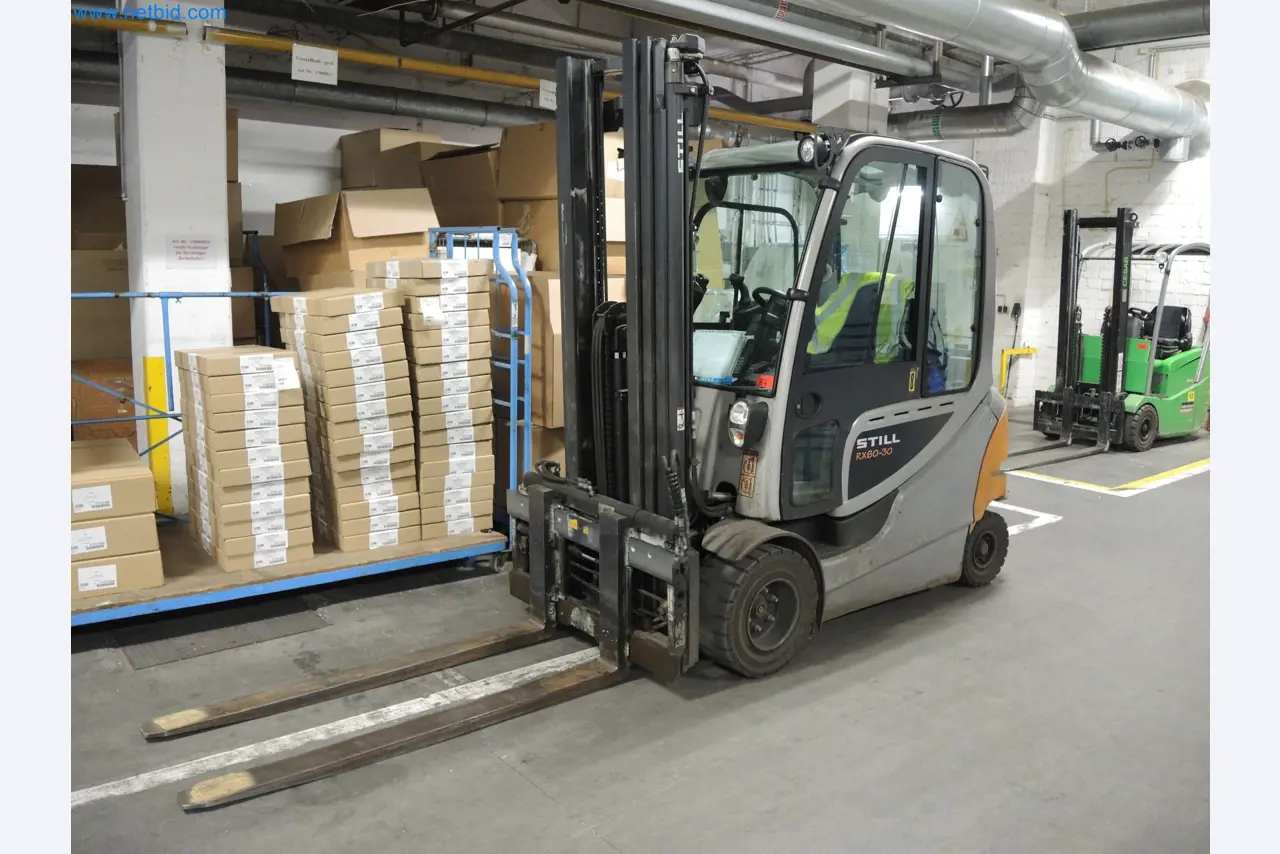 Maszyny do produkcji materiałów izolacyjnych, elementów z pianki EPS / elementów z pianki wiórowej-4