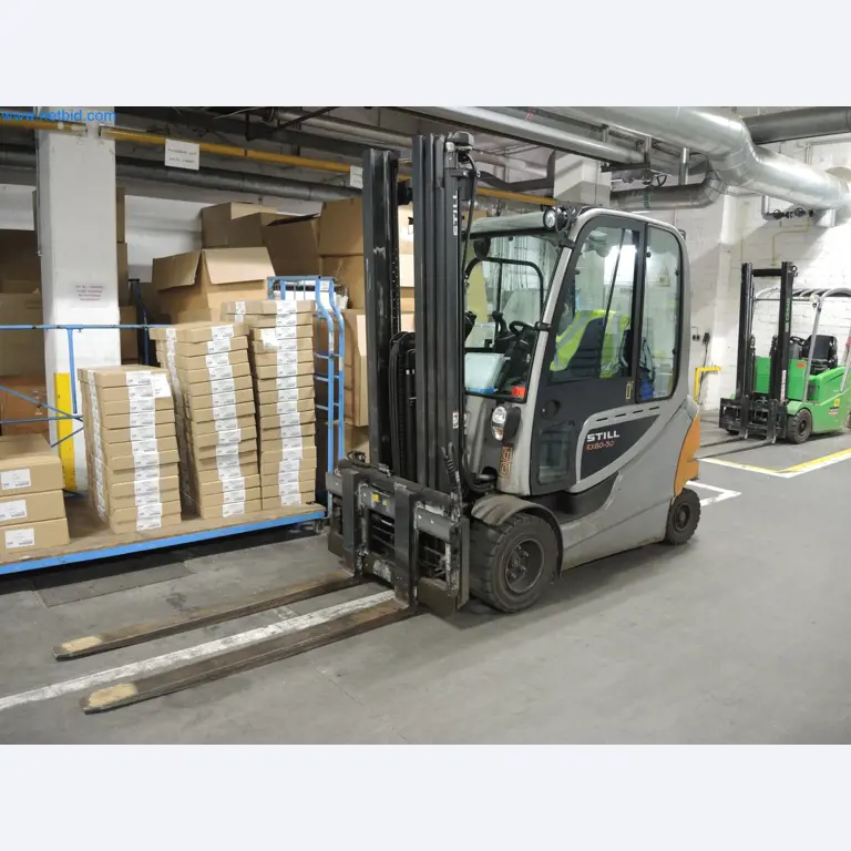 Maszyny do produkcji materiałów izolacyjnych, elementów z pianki EPS / elementów z pianki wiórowej-4