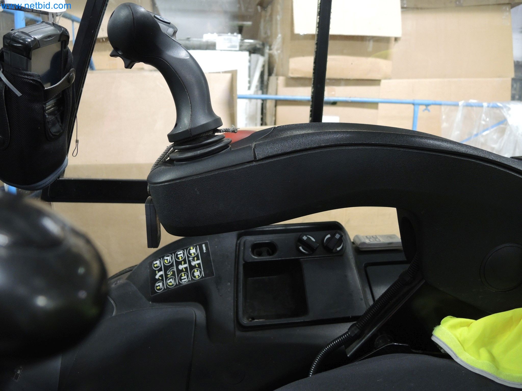 Maszyny do produkcji materiałów izolacyjnych, elementów z pianki EPS / elementów z pianki wiórowej-5