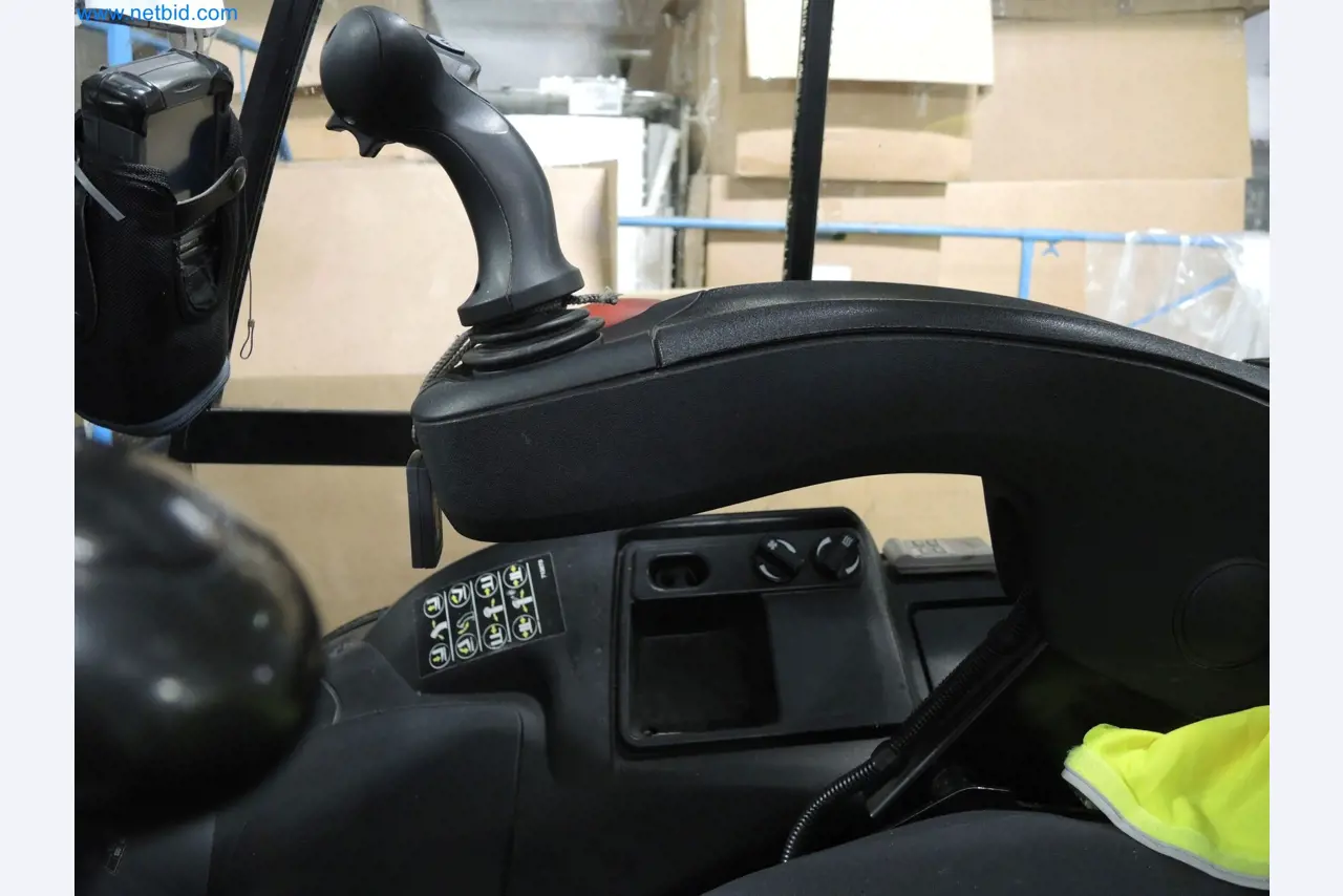 Maszyny do produkcji materiałów izolacyjnych, elementów z pianki EPS / elementów z pianki wiórowej-5