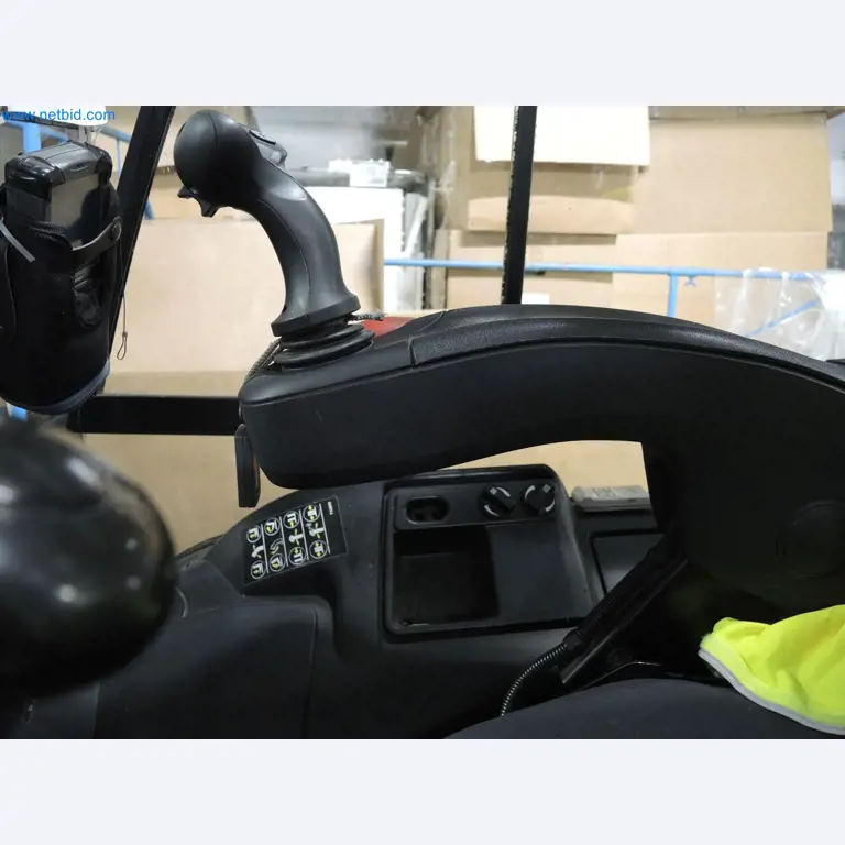 Maszyny do produkcji materiałów izolacyjnych, elementów z pianki EPS / elementów z pianki wiórowej-5