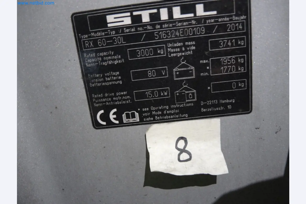 Maszyny do produkcji materiałów izolacyjnych, elementów z pianki EPS / elementów z pianki wiórowej-6