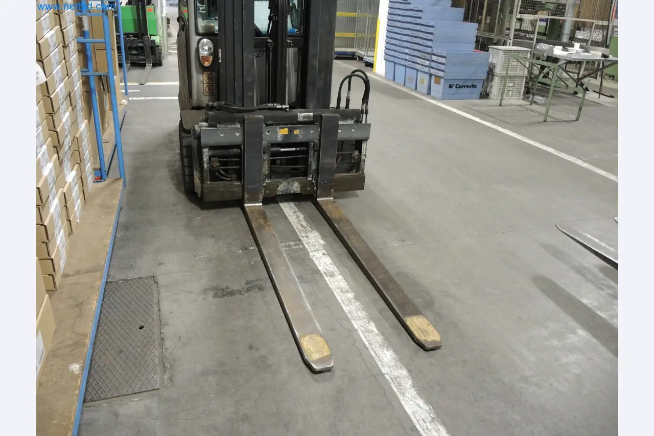 Maszyny do produkcji materiałów izolacyjnych, elementów z pianki EPS / elementów z pianki wiórowej-8