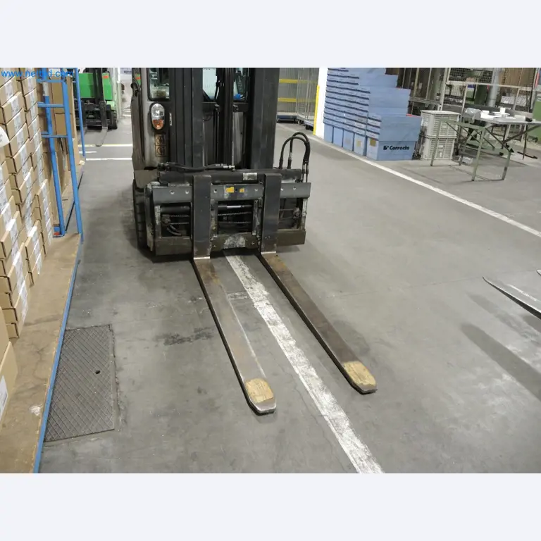 Maszyny do produkcji materiałów izolacyjnych, elementów z pianki EPS / elementów z pianki wiórowej-8