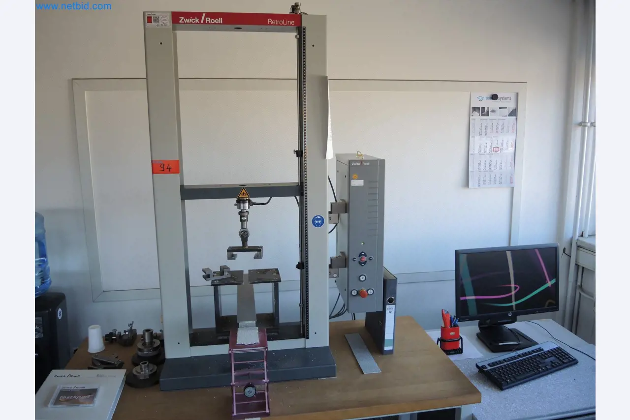 Maszyny do produkcji materiałów izolacyjnych, elementów z pianki EPS / elementów z pianki wiórowej-1