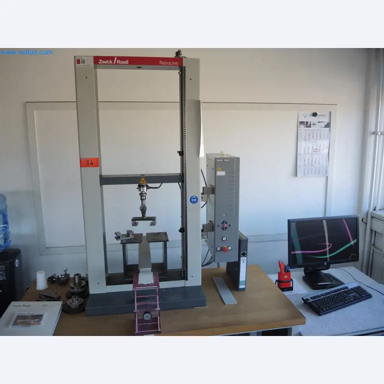 Maszyny do produkcji materiałów izolacyjnych, elementów z pianki EPS / elementów z pianki wiórowej-1