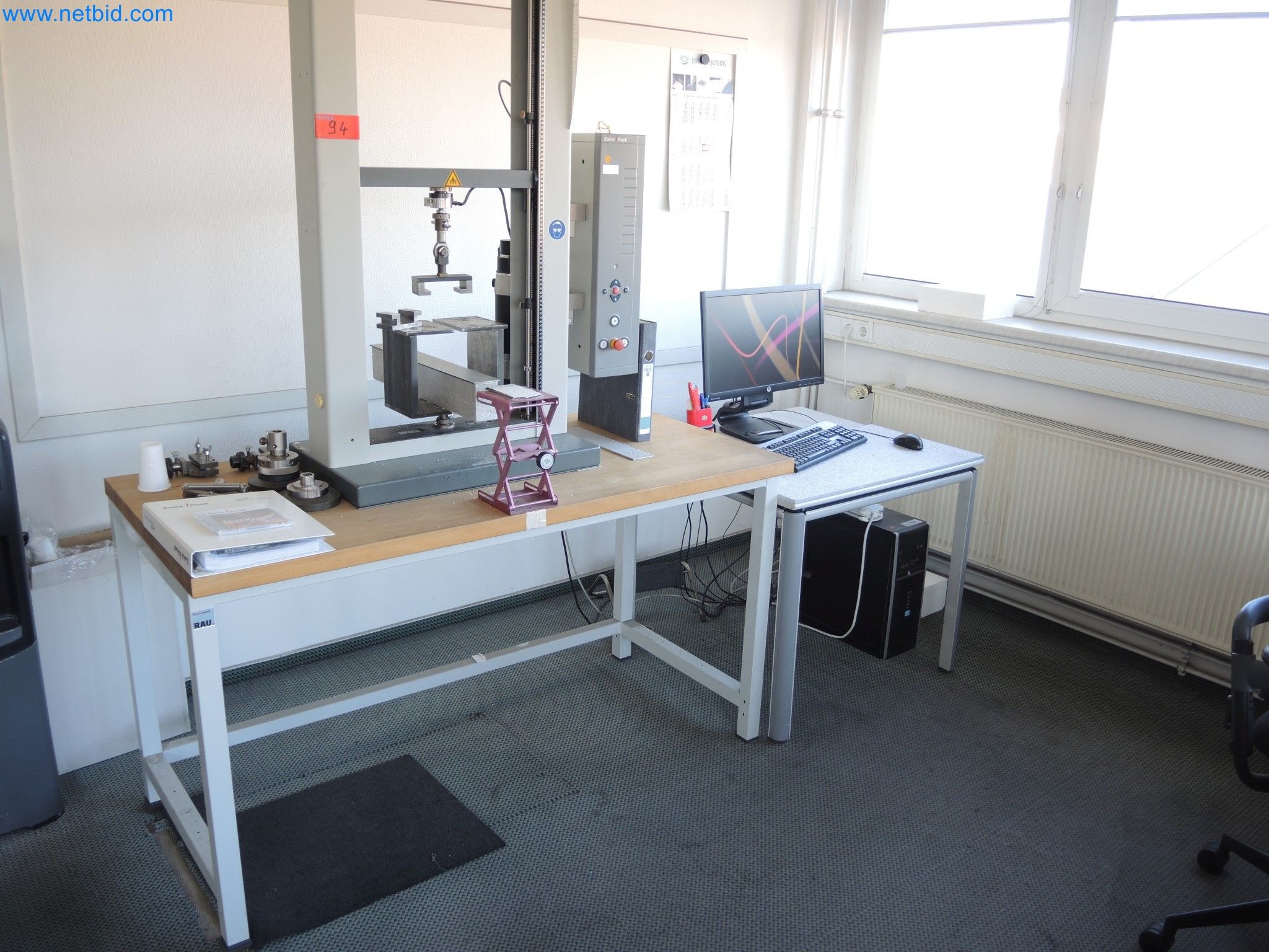 Maszyny do produkcji materiałów izolacyjnych, elementów z pianki EPS / elementów z pianki wiórowej-2