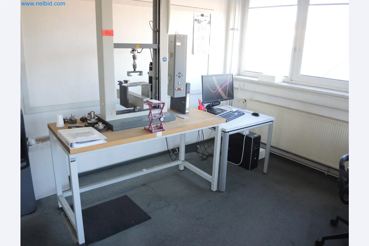 Maszyny do produkcji materiałów izolacyjnych, elementów z pianki EPS / elementów z pianki wiórowej-2