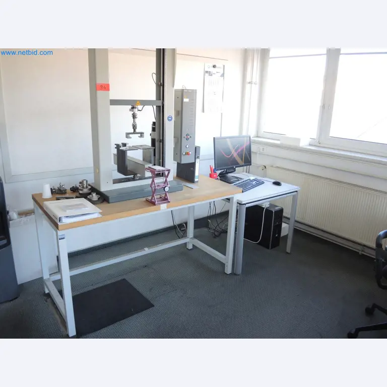 Maszyny do produkcji materiałów izolacyjnych, elementów z pianki EPS / elementów z pianki wiórowej-2