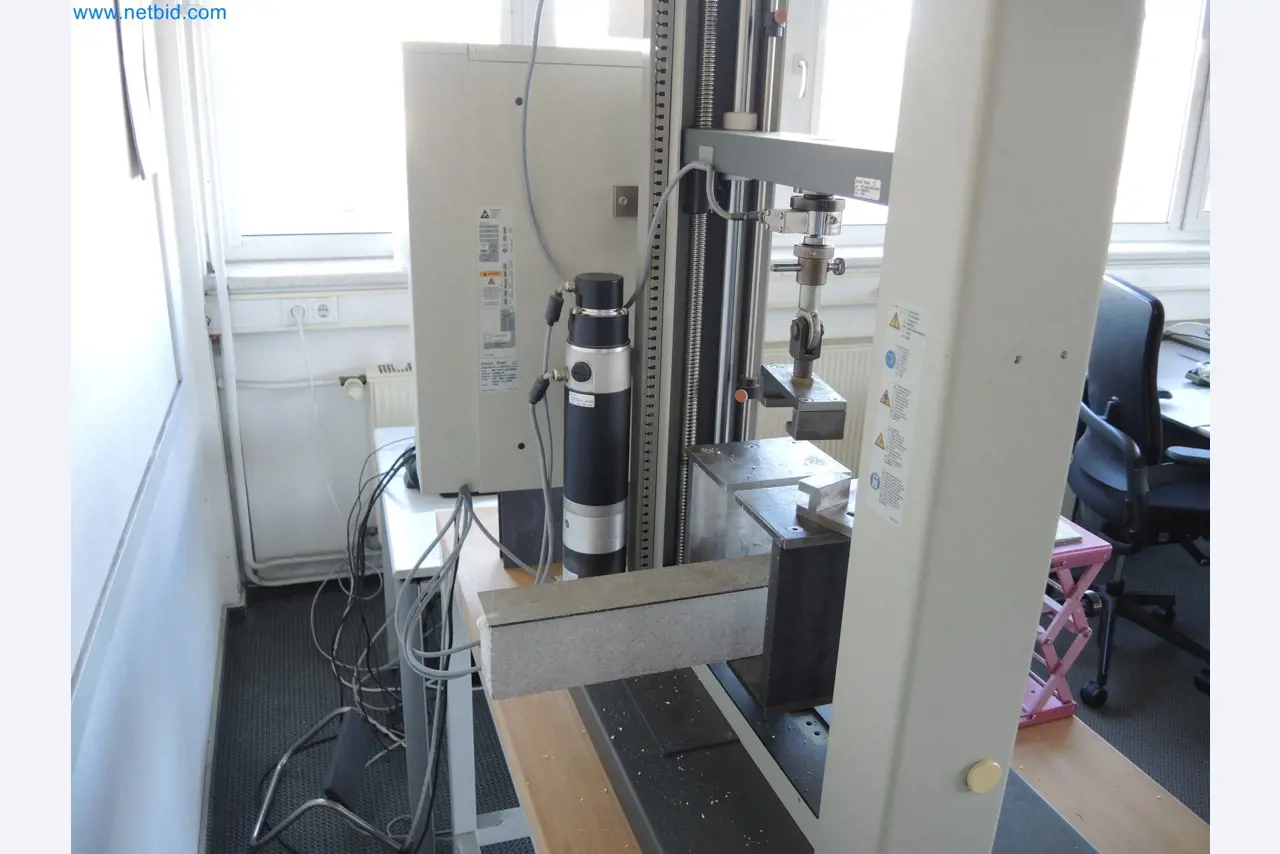 Maszyny do produkcji materiałów izolacyjnych, elementów z pianki EPS / elementów z pianki wiórowej-3