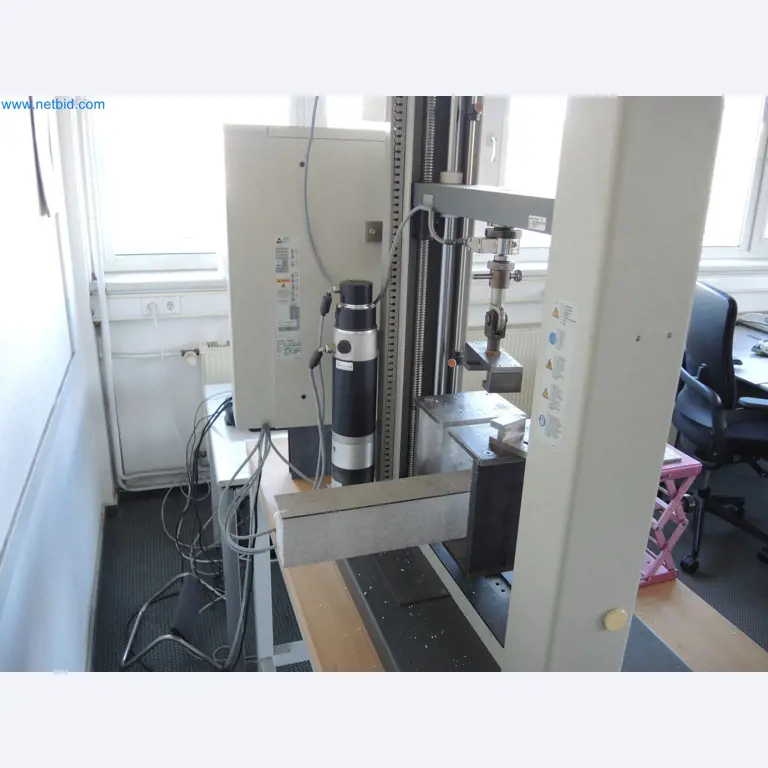 Maszyny do produkcji materiałów izolacyjnych, elementów z pianki EPS / elementów z pianki wiórowej-3