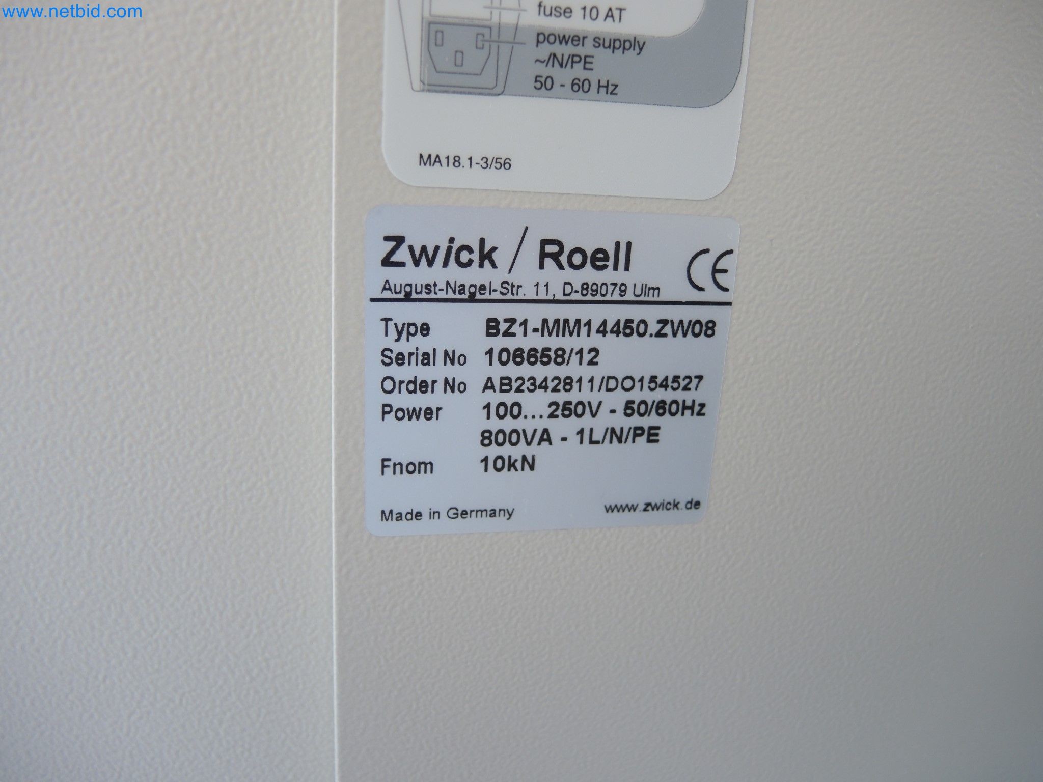 Maszyny do produkcji materiałów izolacyjnych, elementów z pianki EPS / elementów z pianki wiórowej-4