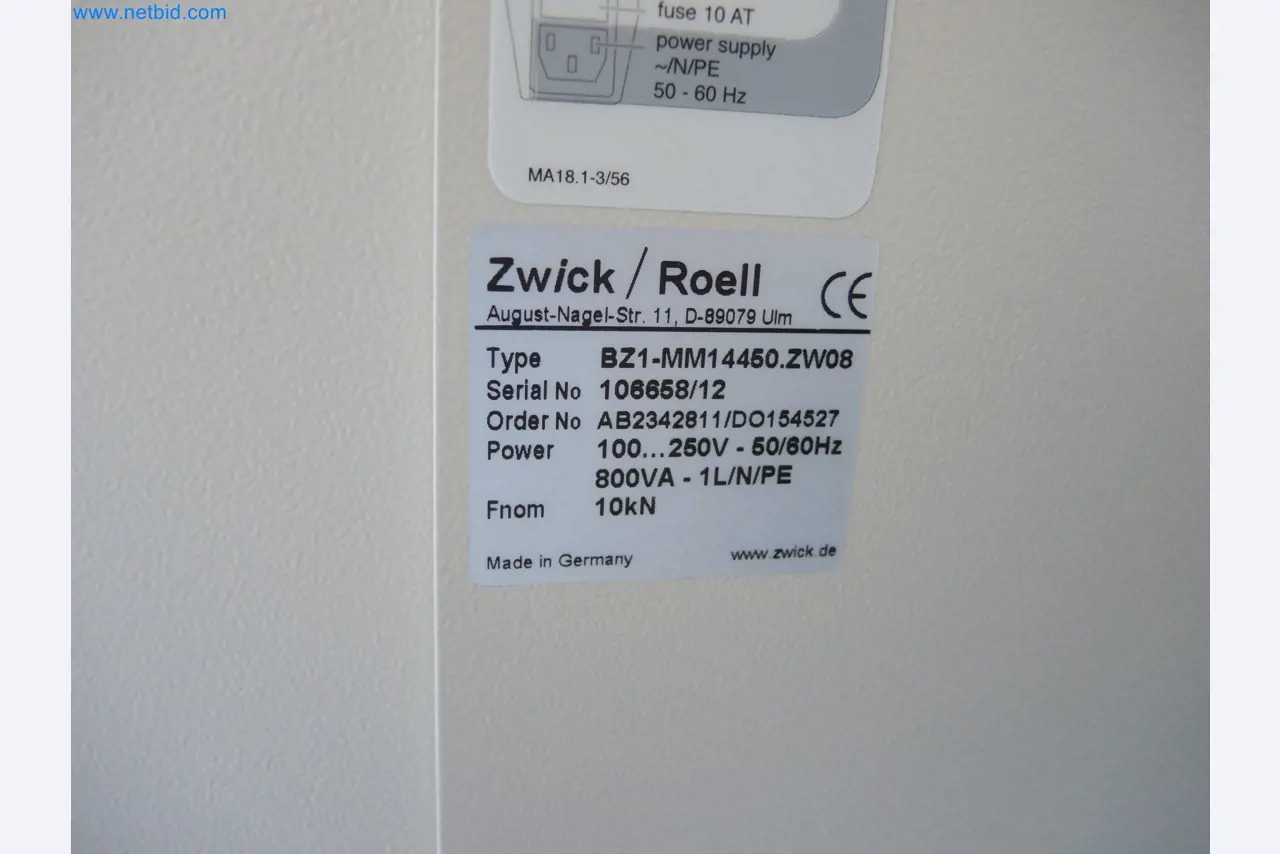 Maszyny do produkcji materiałów izolacyjnych, elementów z pianki EPS / elementów z pianki wiórowej-4