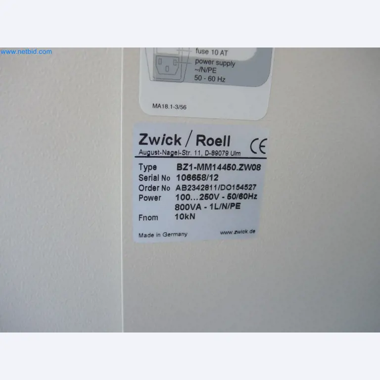 Maszyny do produkcji materiałów izolacyjnych, elementów z pianki EPS / elementów z pianki wiórowej-4