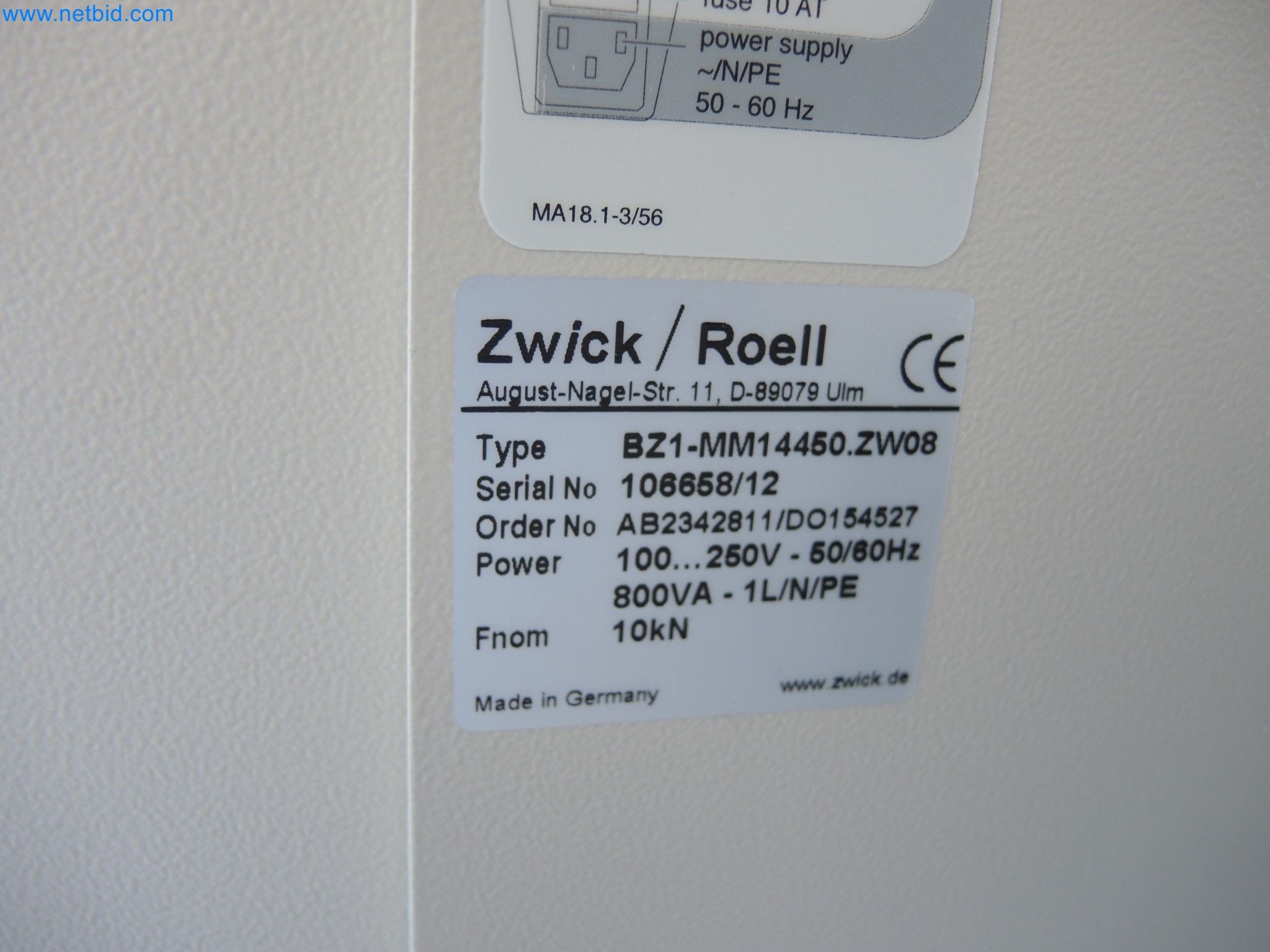 Maszyny do produkcji materiałów izolacyjnych, elementów z pianki EPS / elementów z pianki wiórowej-5