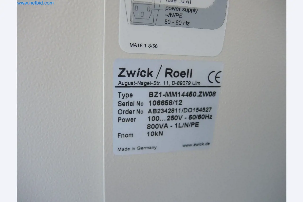 Maszyny do produkcji materiałów izolacyjnych, elementów z pianki EPS / elementów z pianki wiórowej-5