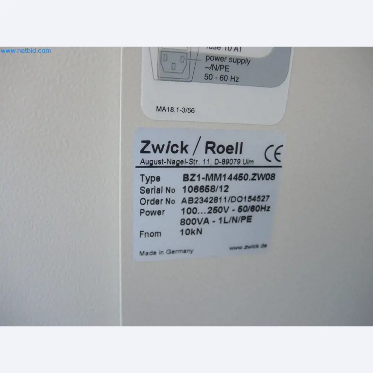 Maszyny do produkcji materiałów izolacyjnych, elementów z pianki EPS / elementów z pianki wiórowej-5