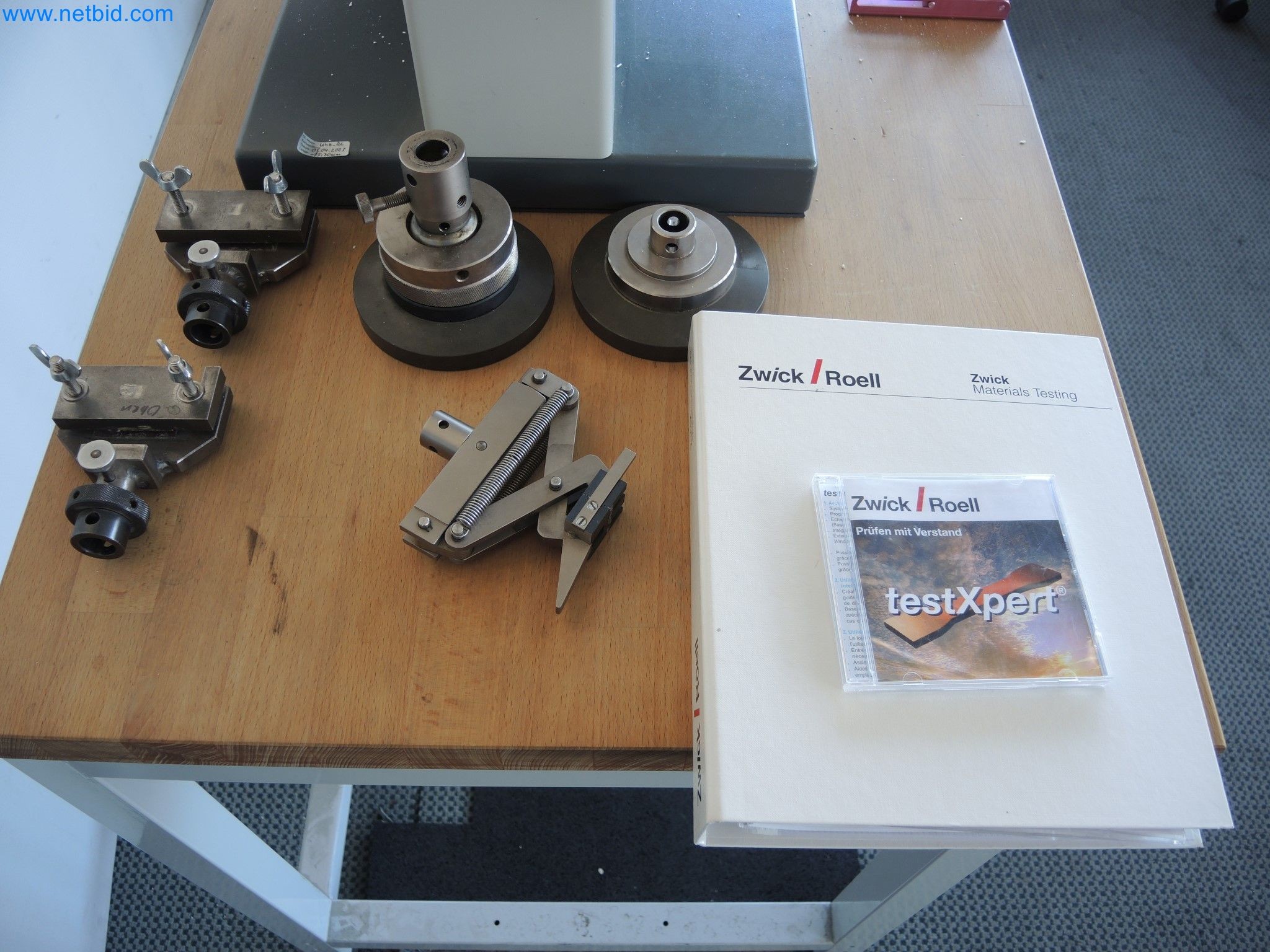 Maszyny do produkcji materiałów izolacyjnych, elementów z pianki EPS / elementów z pianki wiórowej-6