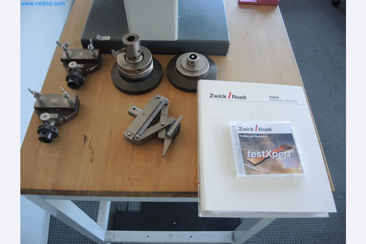 Maszyny do produkcji materiałów izolacyjnych, elementów z pianki EPS / elementów z pianki wiórowej-6