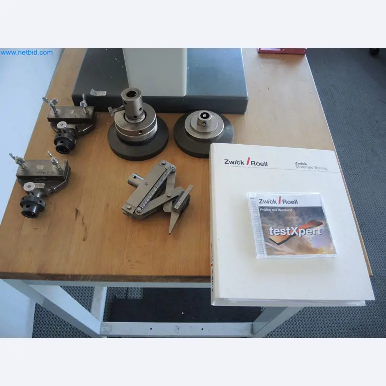 Maszyny do produkcji materiałów izolacyjnych, elementów z pianki EPS / elementów z pianki wiórowej-6