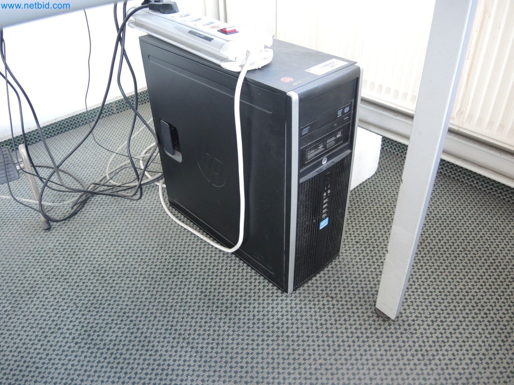 Maszyny do produkcji materiałów izolacyjnych, elementów z pianki EPS / elementów z pianki wiórowej-7