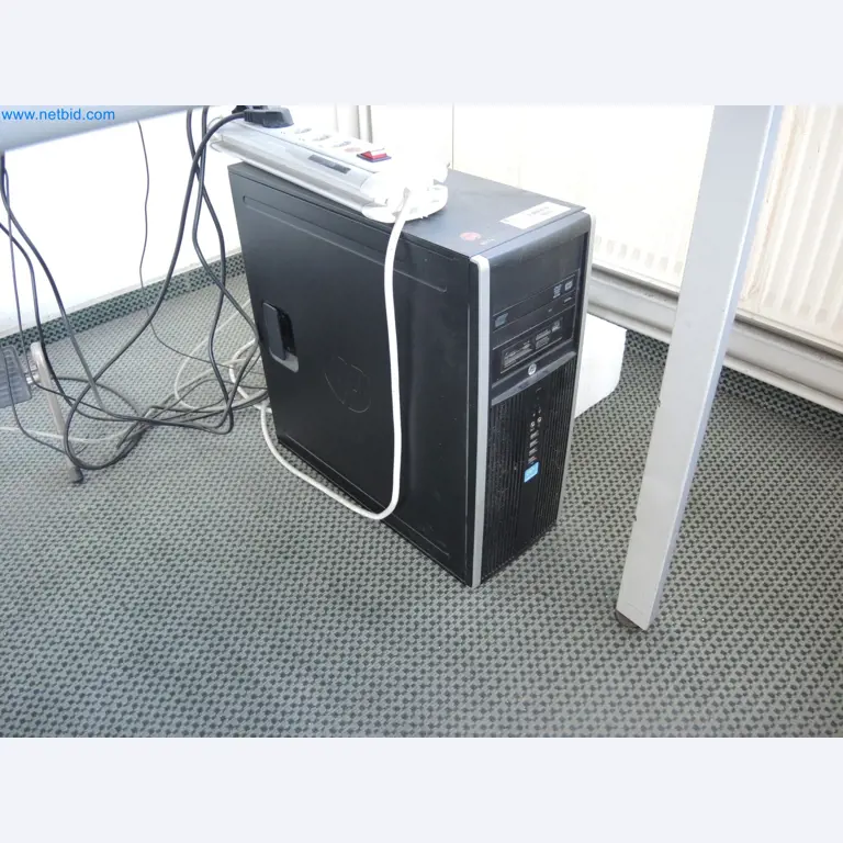 Maszyny do produkcji materiałów izolacyjnych, elementów z pianki EPS / elementów z pianki wiórowej-7