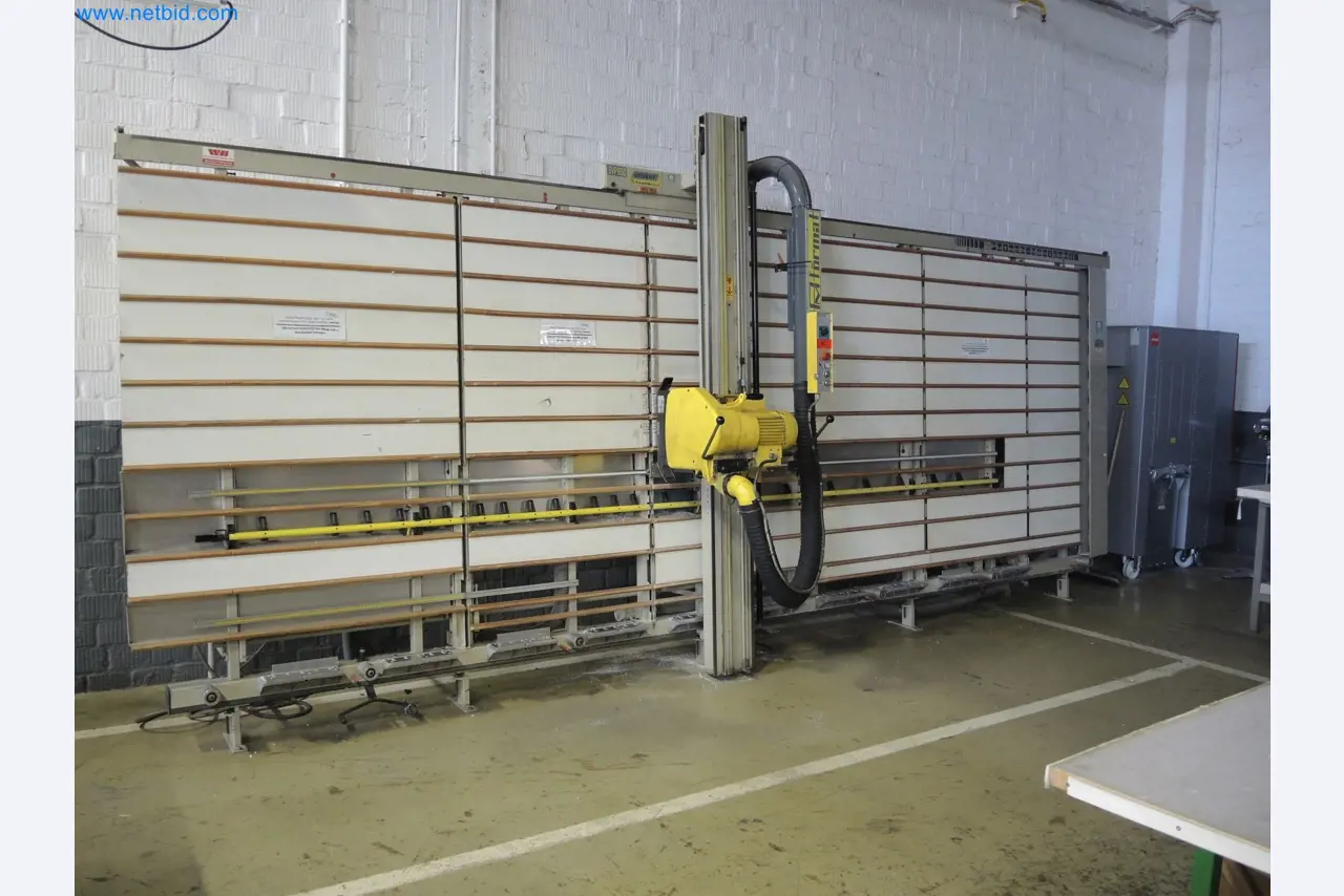 Maszyny do produkcji materiałów izolacyjnych, elementów z pianki EPS / elementów z pianki wiórowej-4