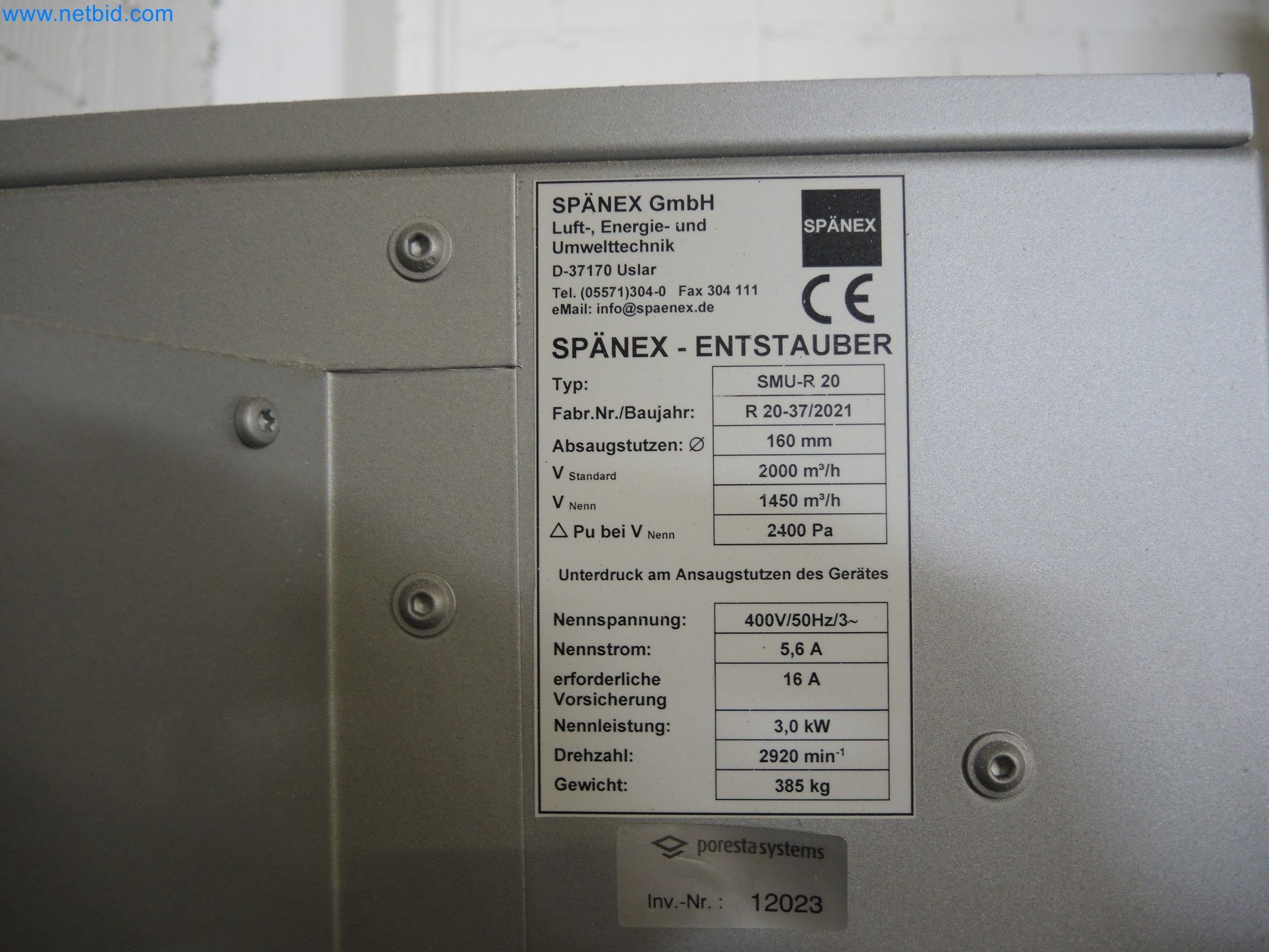 Maszyny do produkcji materiałów izolacyjnych, elementów z pianki EPS / elementów z pianki wiórowej-5