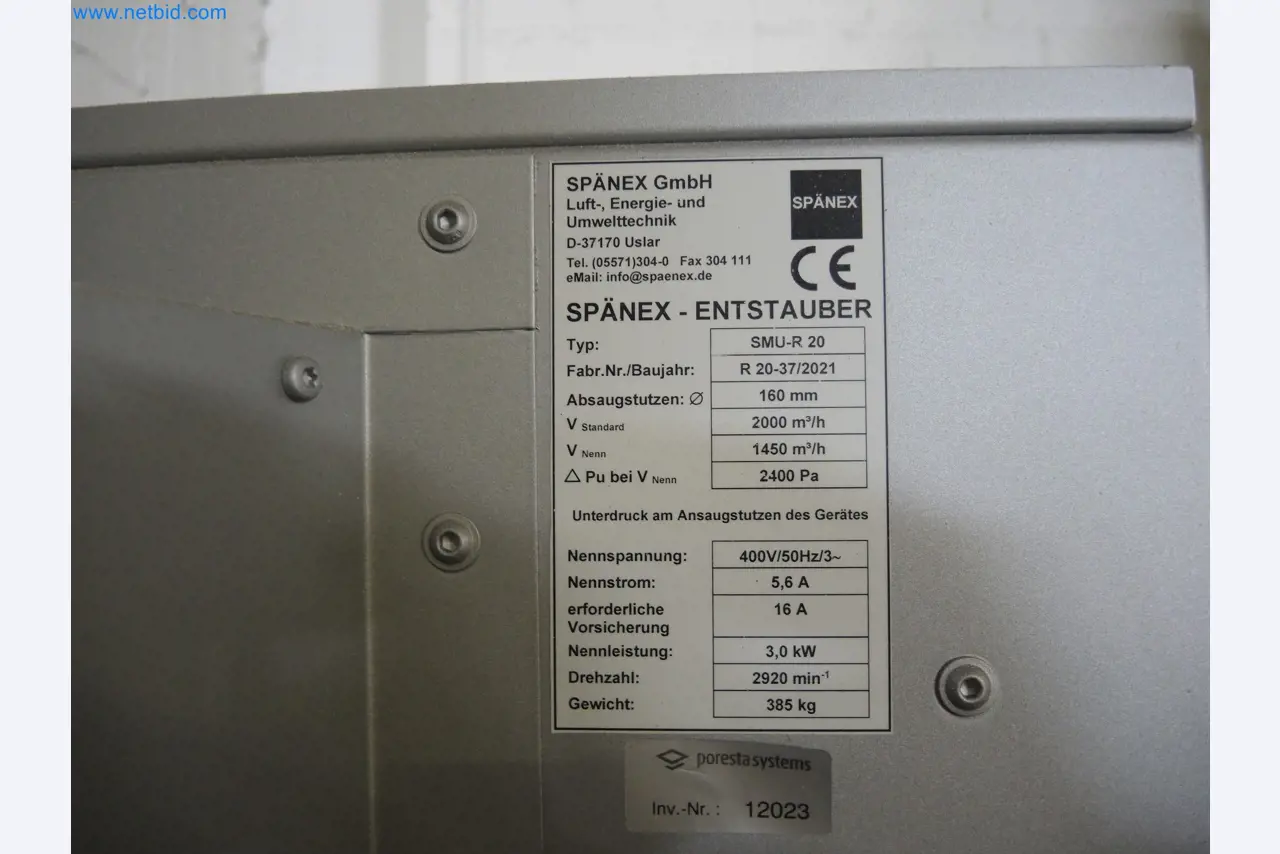 Maszyny do produkcji materiałów izolacyjnych, elementów z pianki EPS / elementów z pianki wiórowej-5