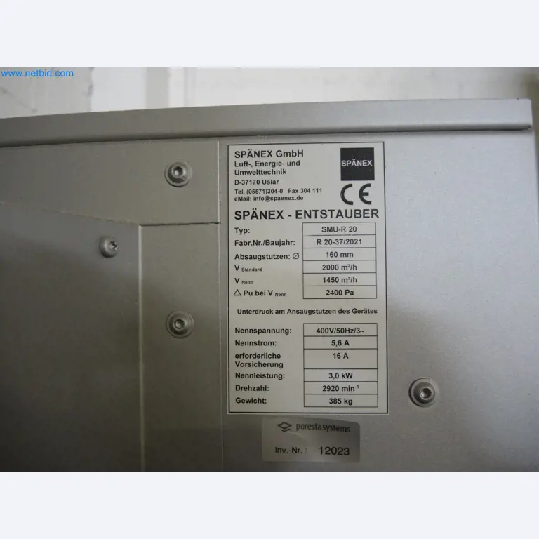 Maszyny do produkcji materiałów izolacyjnych, elementów z pianki EPS / elementów z pianki wiórowej-5