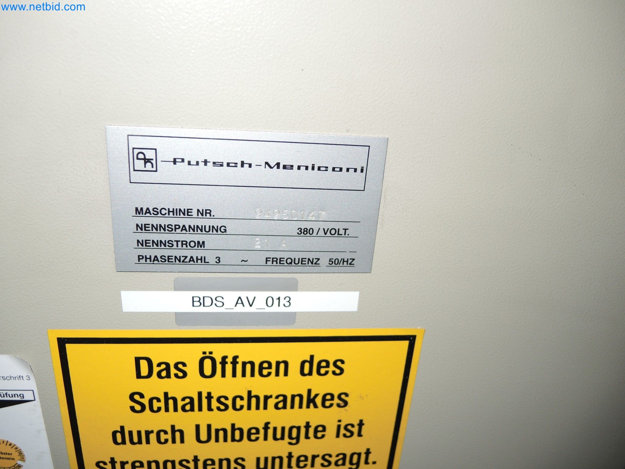 Maszyny do produkcji materiałów izolacyjnych, elementów z pianki EPS / elementów z pianki wiórowej-6