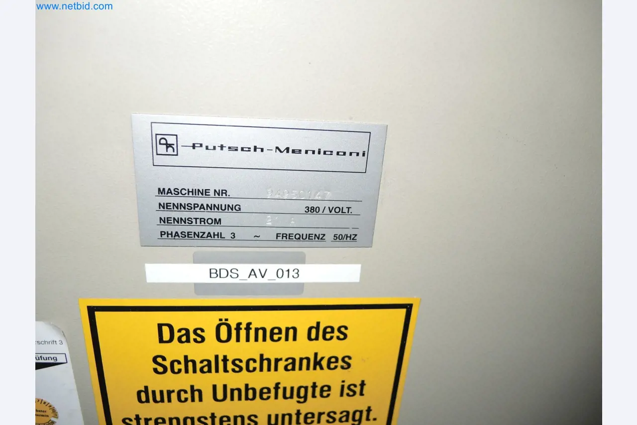 Maszyny do produkcji materiałów izolacyjnych, elementów z pianki EPS / elementów z pianki wiórowej-6