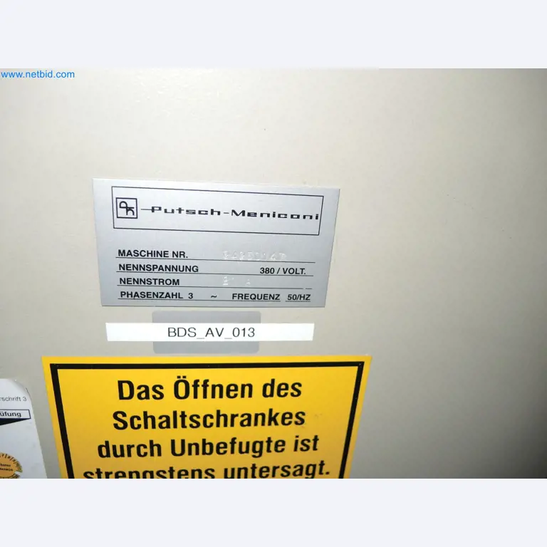 Maszyny do produkcji materiałów izolacyjnych, elementów z pianki EPS / elementów z pianki wiórowej-6