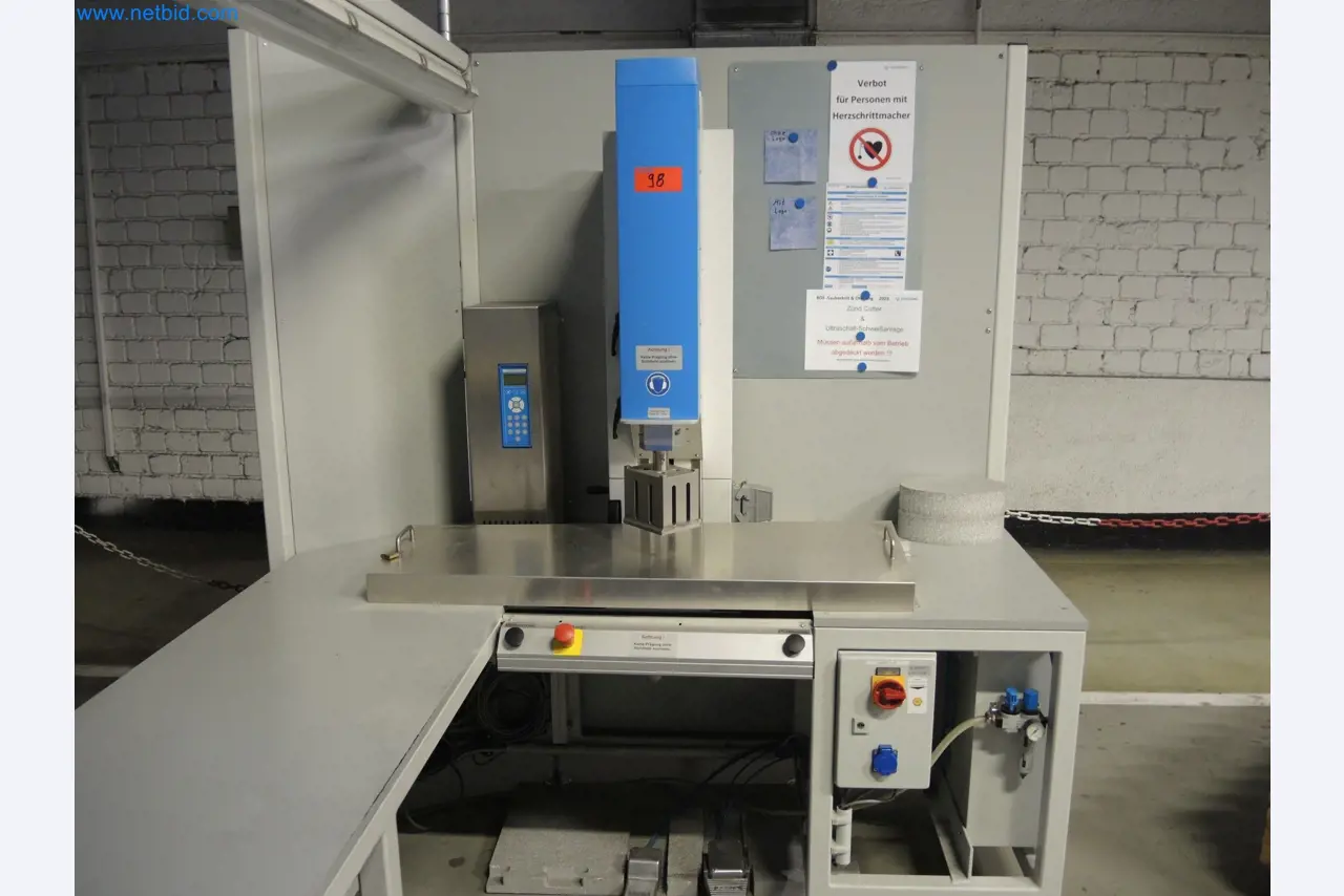 Maszyny do produkcji materiałów izolacyjnych, elementów z pianki EPS / elementów z pianki wiórowej-2