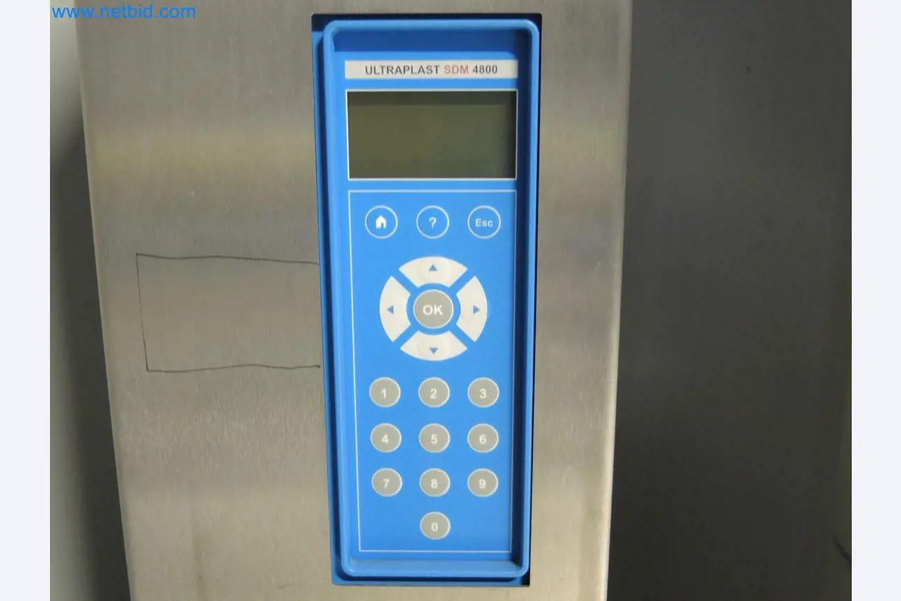 Maszyny do produkcji materiałów izolacyjnych, elementów z pianki EPS / elementów z pianki wiórowej-3