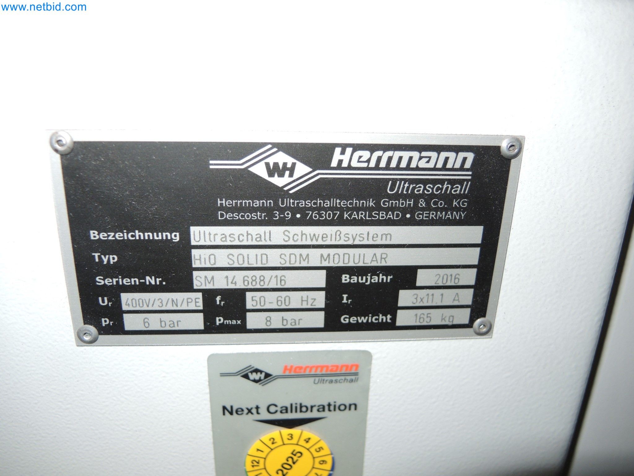 Maszyny do produkcji materiałów izolacyjnych, elementów z pianki EPS / elementów z pianki wiórowej-4