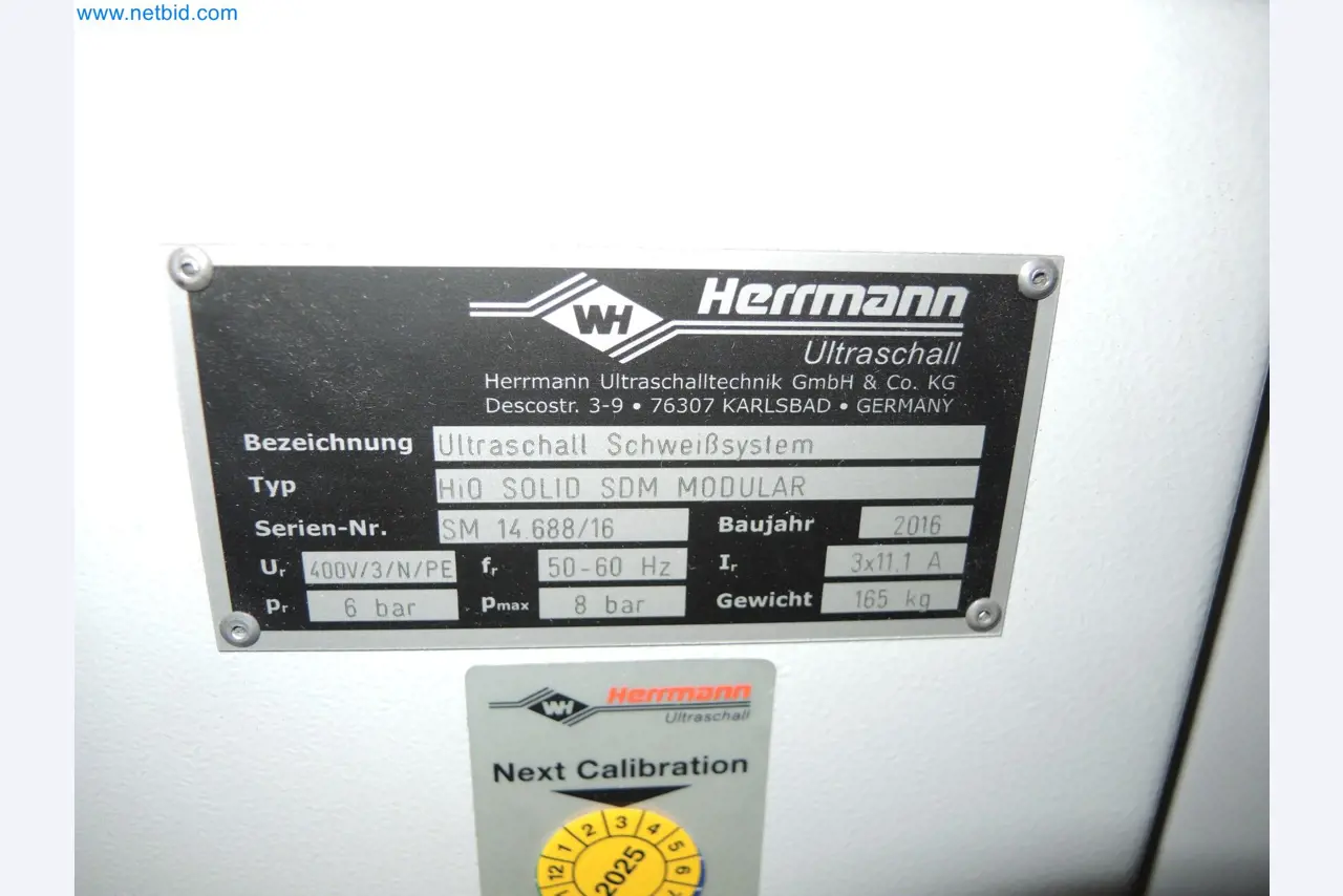 Maszyny do produkcji materiałów izolacyjnych, elementów z pianki EPS / elementów z pianki wiórowej-4