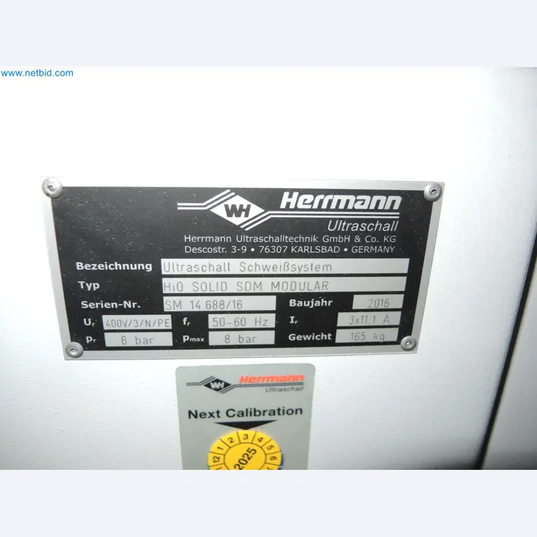 Maszyny do produkcji materiałów izolacyjnych, elementów z pianki EPS / elementów z pianki wiórowej-4