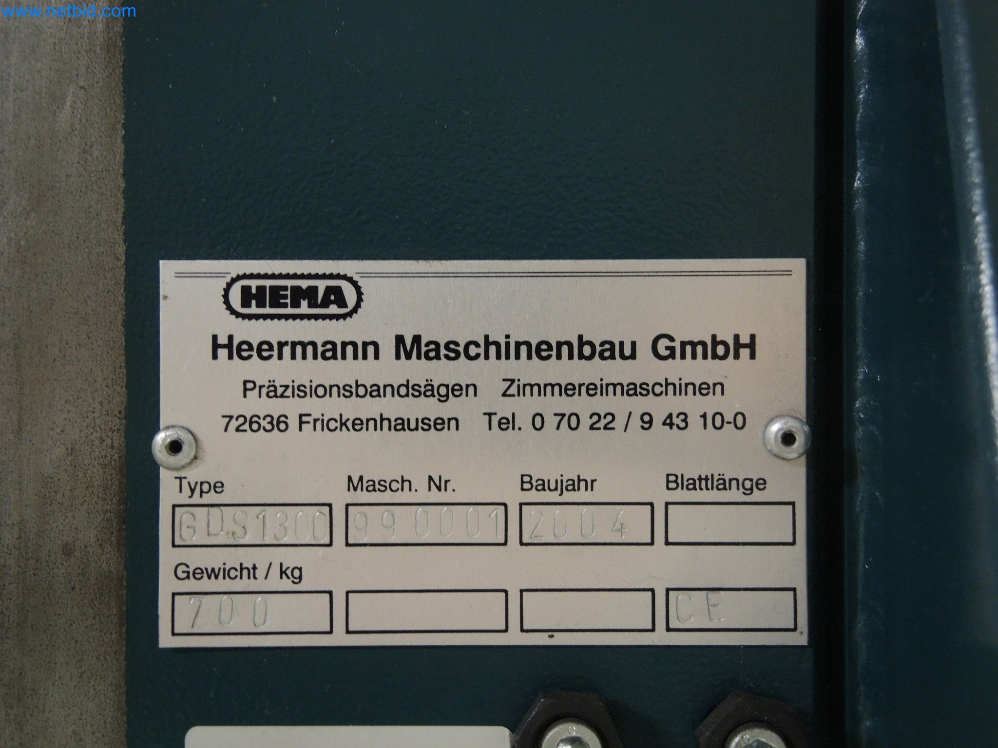 Machines for the production of insulation materials, EPS foam parts / particle foam components-9