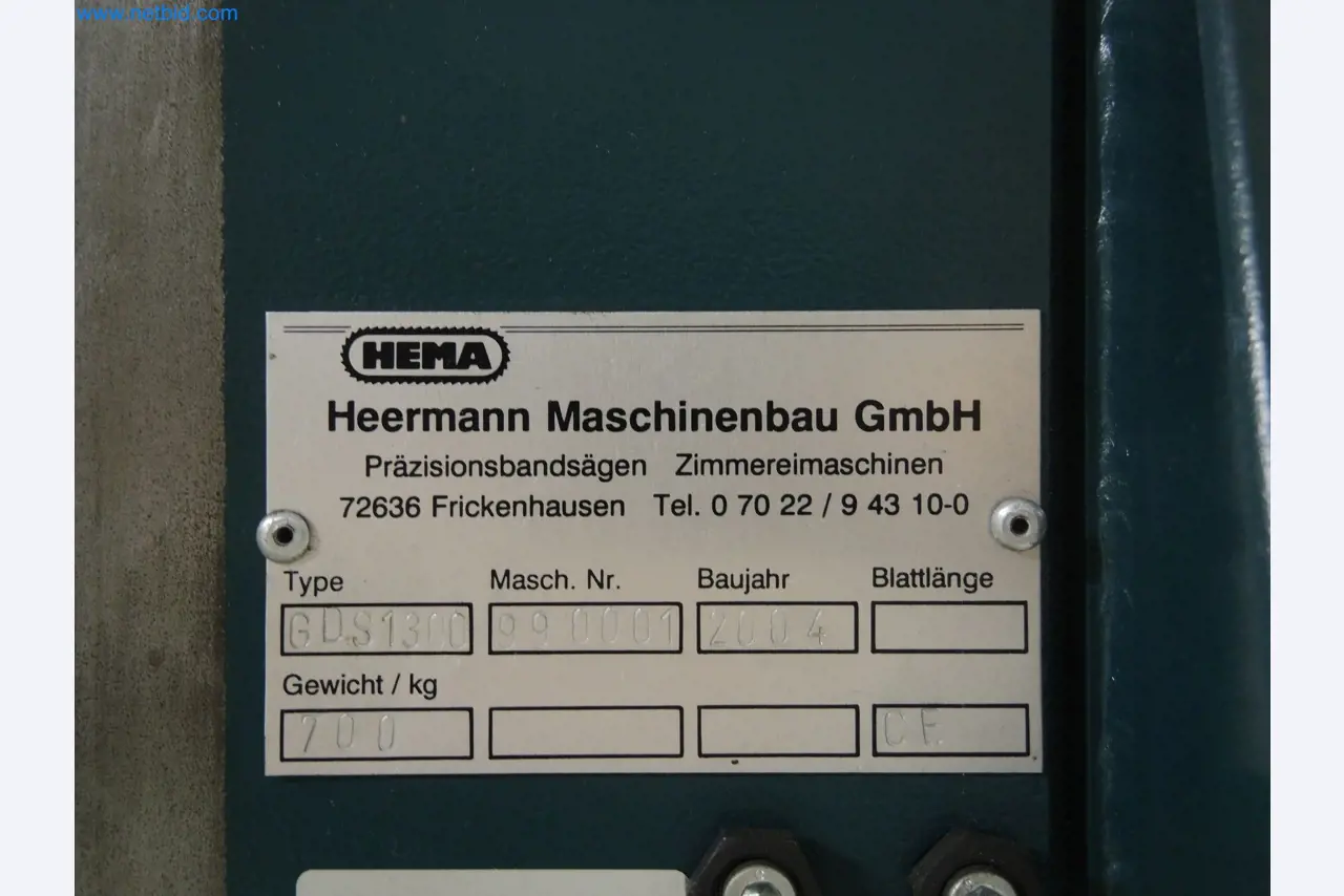 Machines for the production of insulation materials, EPS foam parts / particle foam components-9