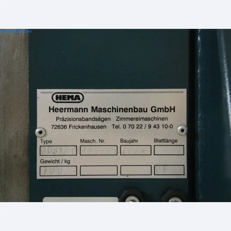 Machines for the production of insulation materials, EPS foam parts / particle foam components-9