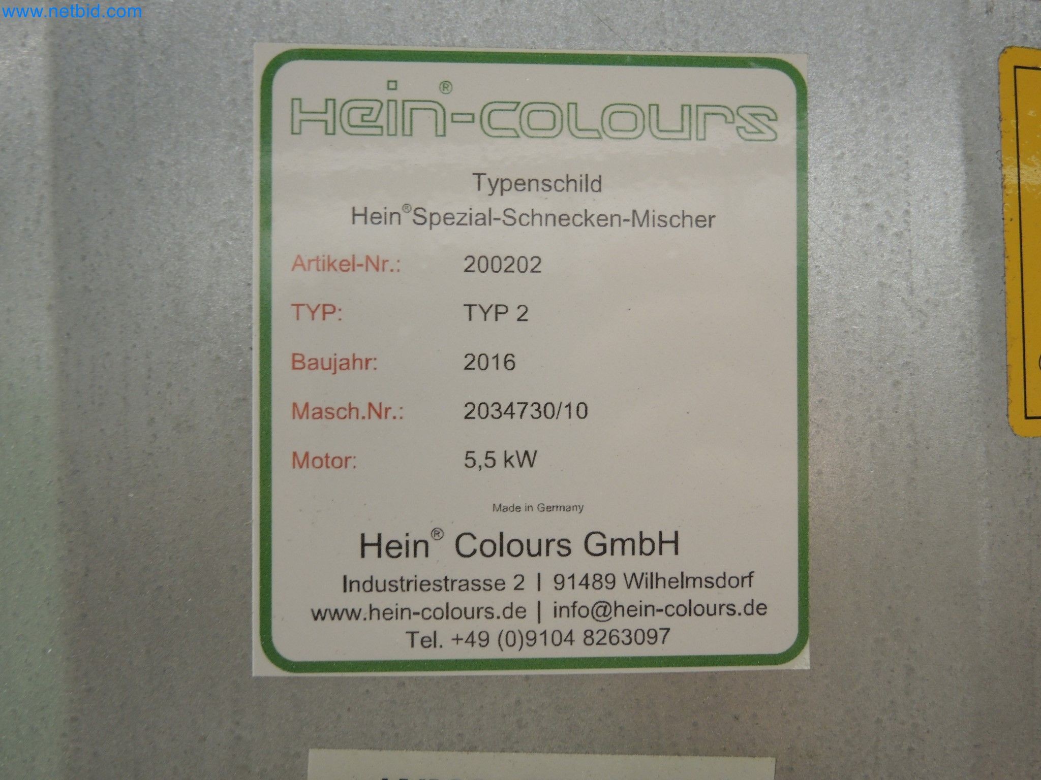 Stroje na výrobu izolačních materiálů, dílů z pěnového polystyrenu / komponentů z pěnových částic-3