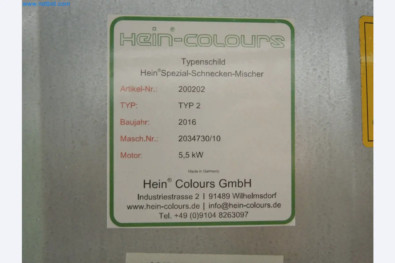 Stroji za proizvodnjo izolacijskih materialov, delov iz EPS pene/delov iz penjenih delcev-3